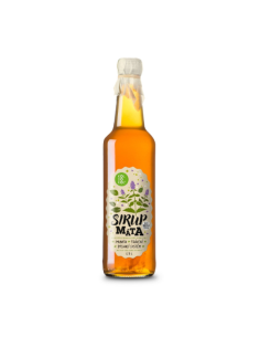 #6209 siruk koldokol mata