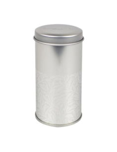 Dóza na korenie SONNENTOR