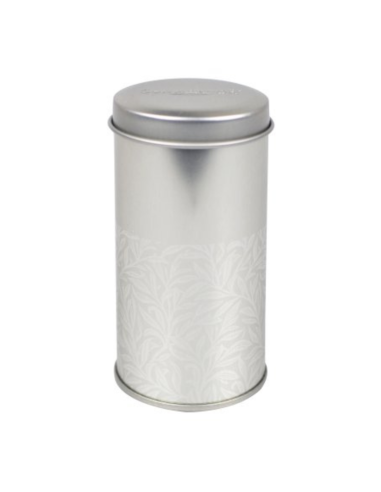 Dóza na korenie SONNENTOR