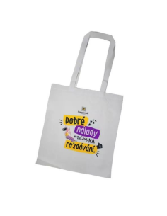 #2882 Taska platena 2