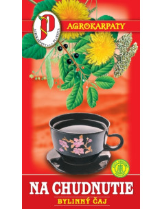 #0331 bilinne_na_chudnutie