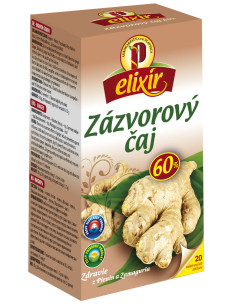 #0298 bylinne_zazvor_proti_chripke