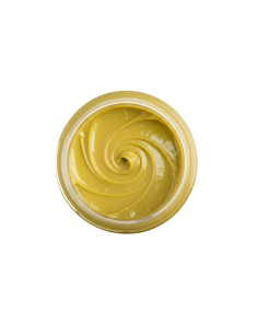 Mixitella pistáciová 220g MIXIT 2