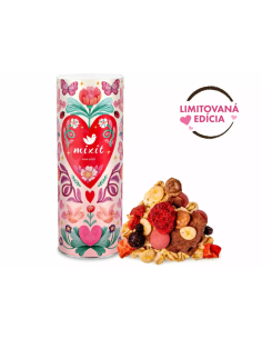 #5962 elixir z lasky mixit 2024 2