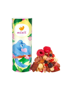 #5962 elixir z lasky mixit 2024