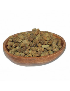 #2132 Moruša sušená - sypané