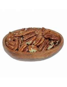 #2137 Pekanové orechy - sypané