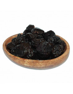 #2145 Slivky Ashlock bez kôstky 50-60 - sypané