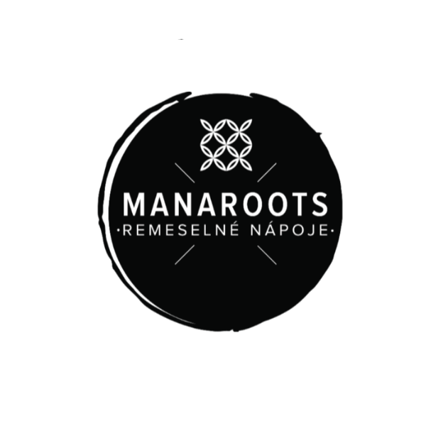 Mana Roots s.r.o.